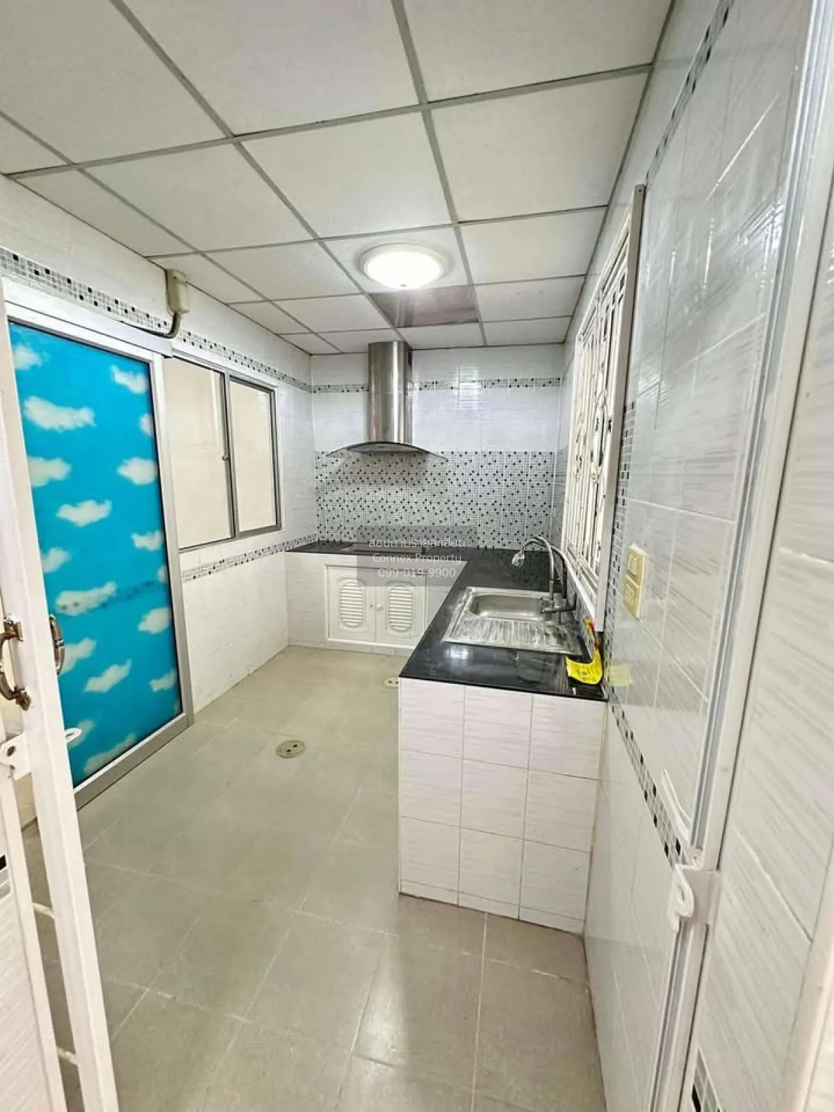 For Sale Townhouse/Townhome  , Baanpruksa 63 Bang Kredee – Pathum