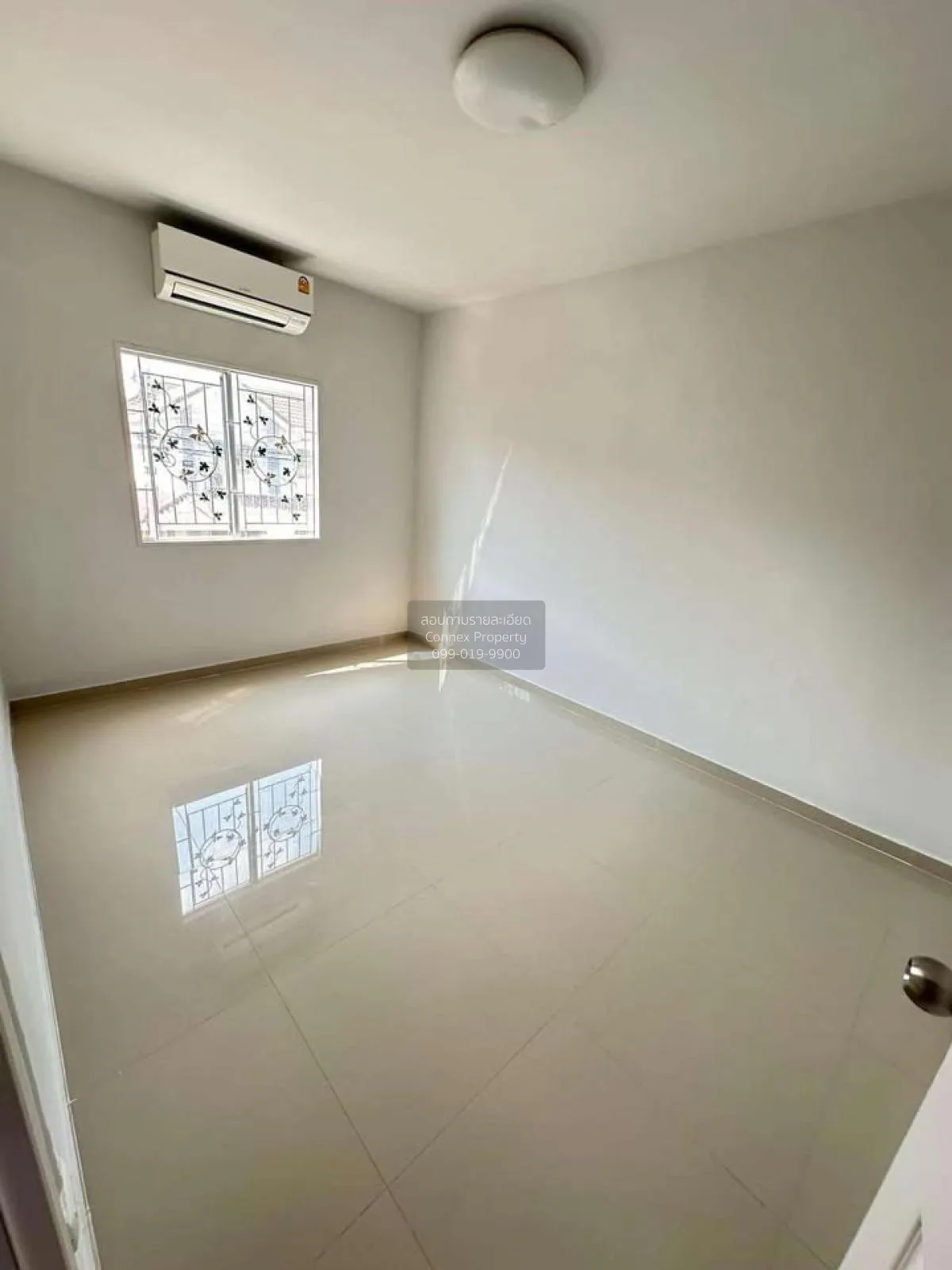 For Sale Townhouse/Townhome  , Baanpruksa 63 Bang Kredee – Pathum