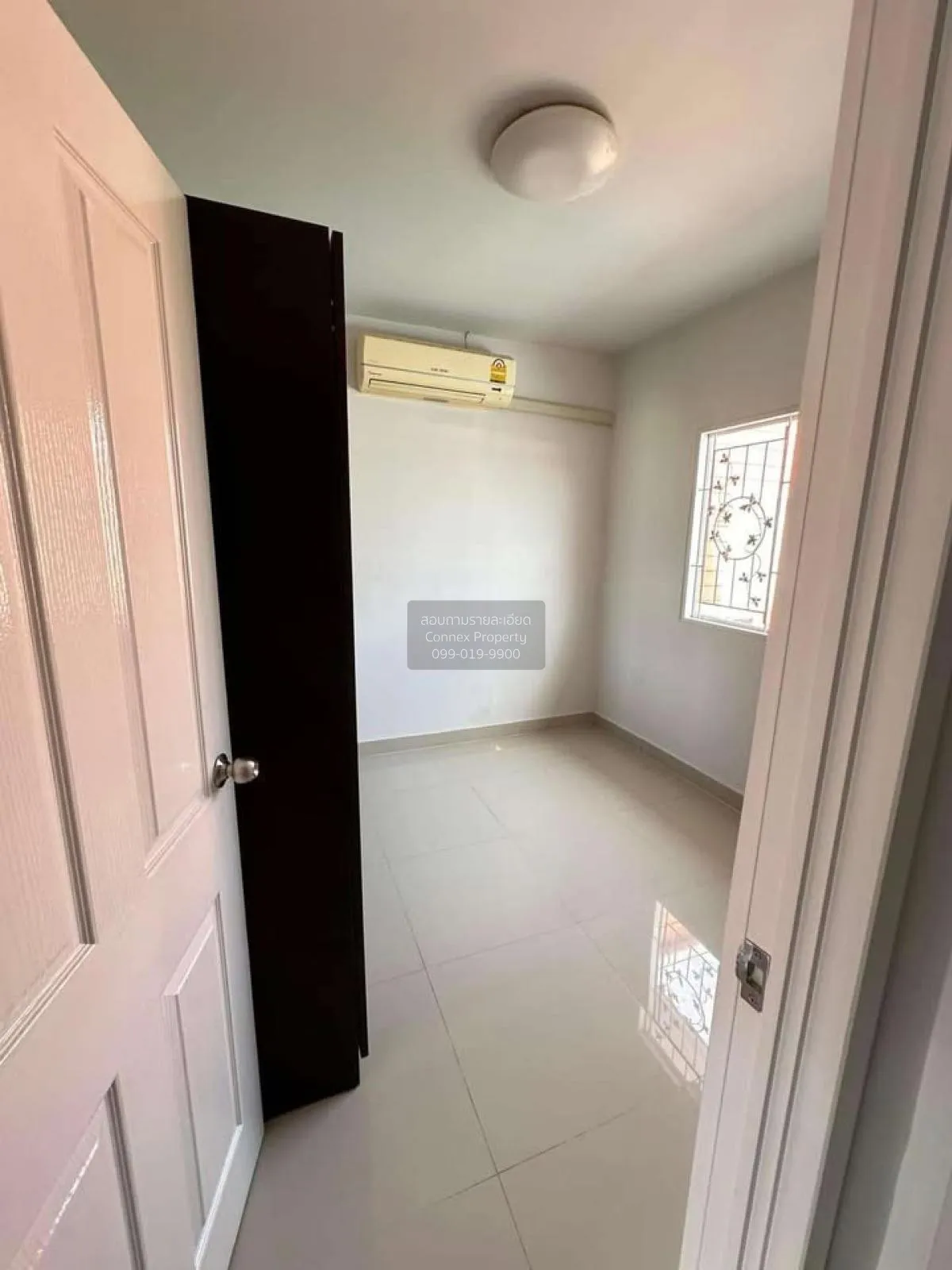 For Sale Townhouse/Townhome  , Baanpruksa 63 Bang Kredee – Pathum