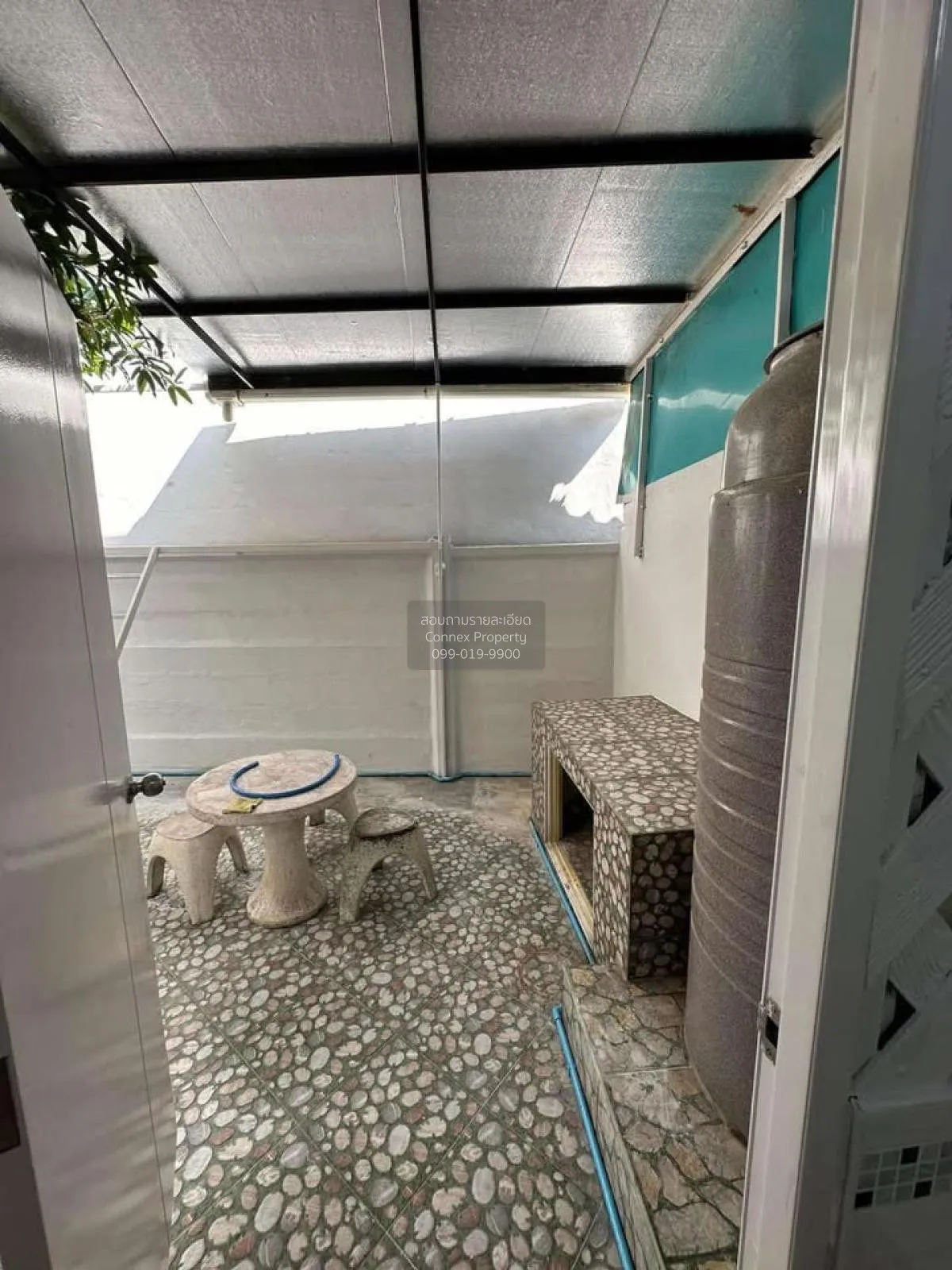 For Sale Townhouse/Townhome  , Baanpruksa 63 Bang Kredee – Pathum