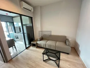 For Rent Condo , Ideo Rama 9-Asoke , MRT-Phra Ram 9 , Huai Khwang , Huai Khwang , Bangkok , CX-118452