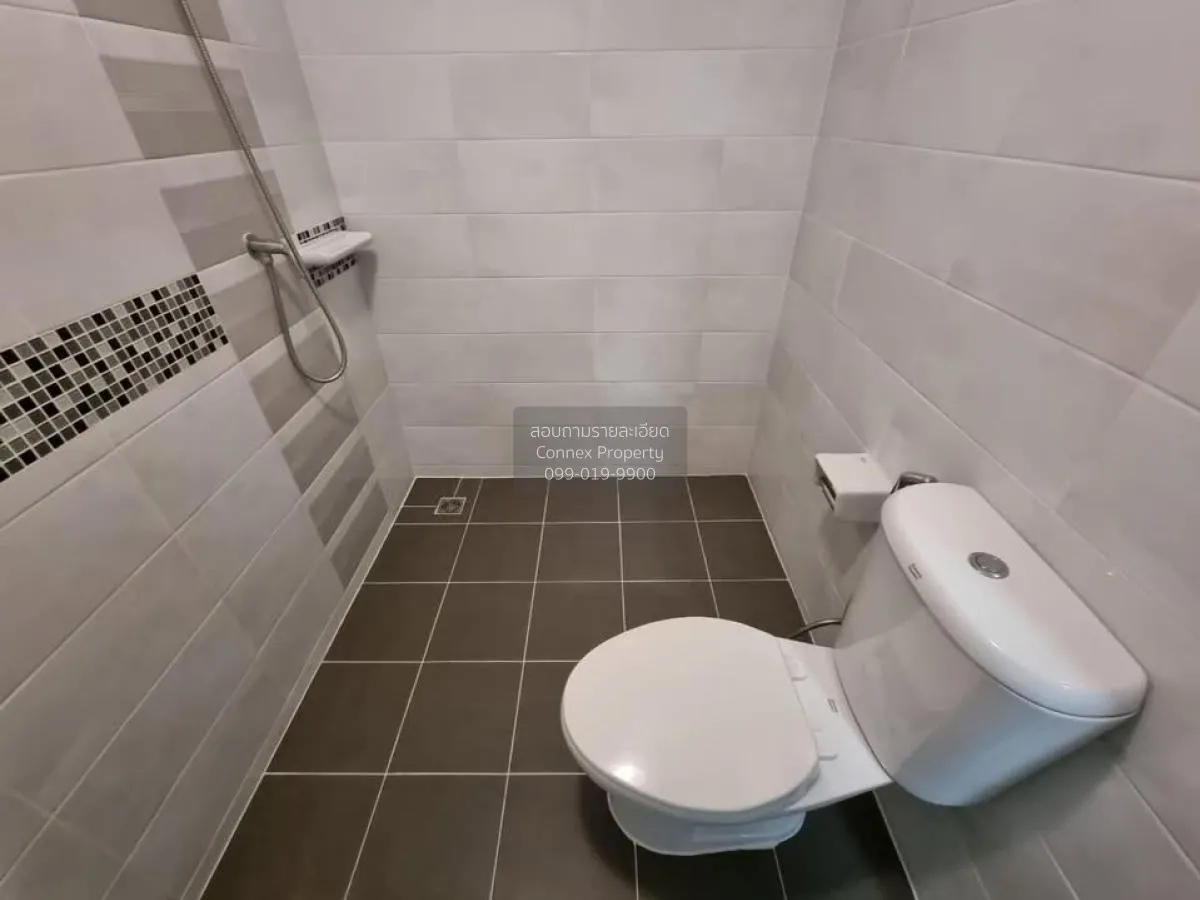 ขายทาวน์เฮ้าส์/ทาวน์โฮม  แกรนด์ พลีโน่ พหลฯ - รังสิต คลองหนึ่ง คล