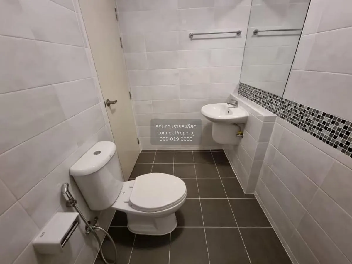 ขายทาวน์เฮ้าส์/ทาวน์โฮม  แกรนด์ พลีโน่ พหลฯ - รังสิต คลองหนึ่ง คล