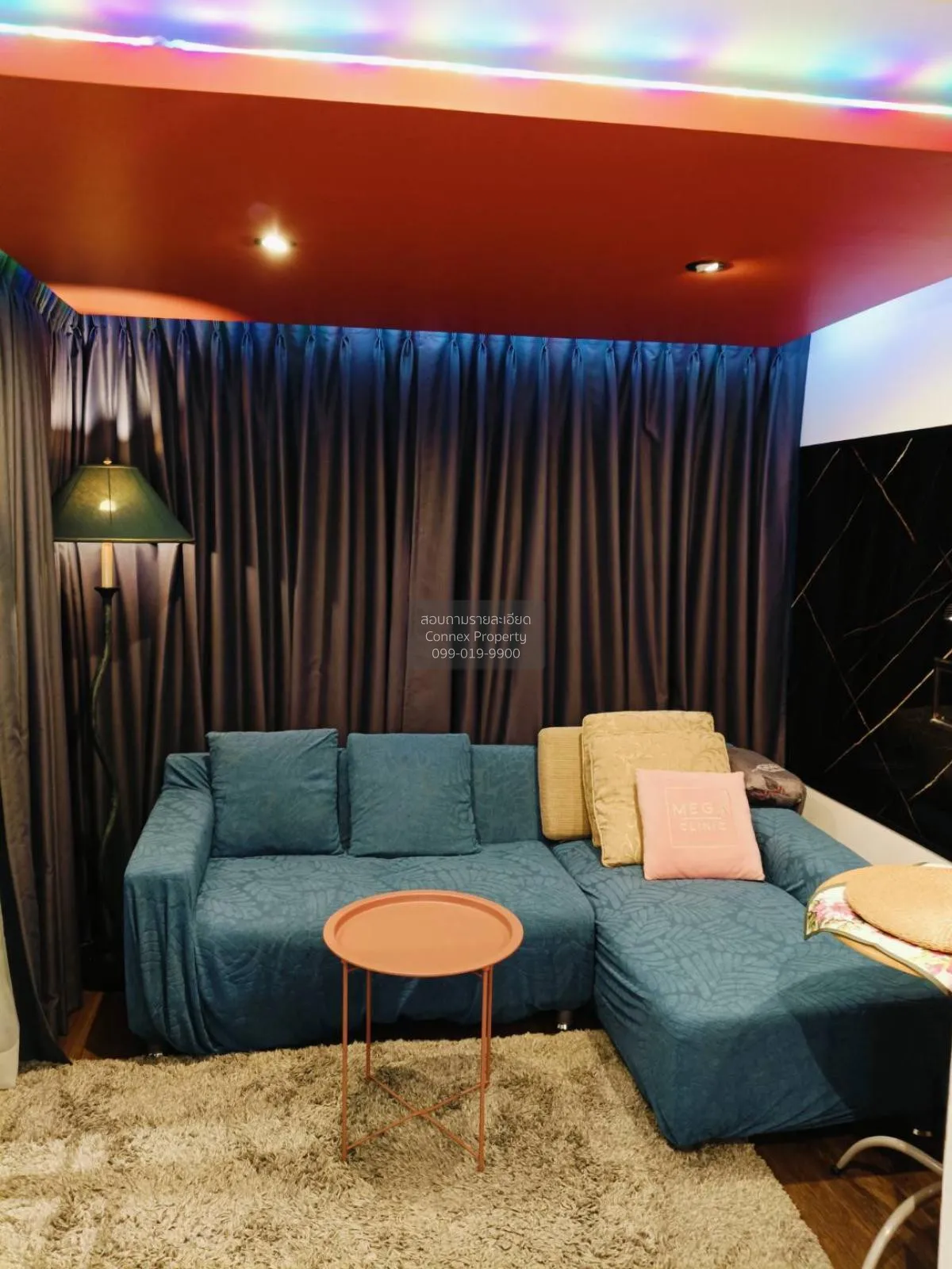 ขายบ้านเดี่ยว 3 ชั้น ซอยปุณณวีถี 13 บางจาก เขต พระโขนง กรุงเทพ CX