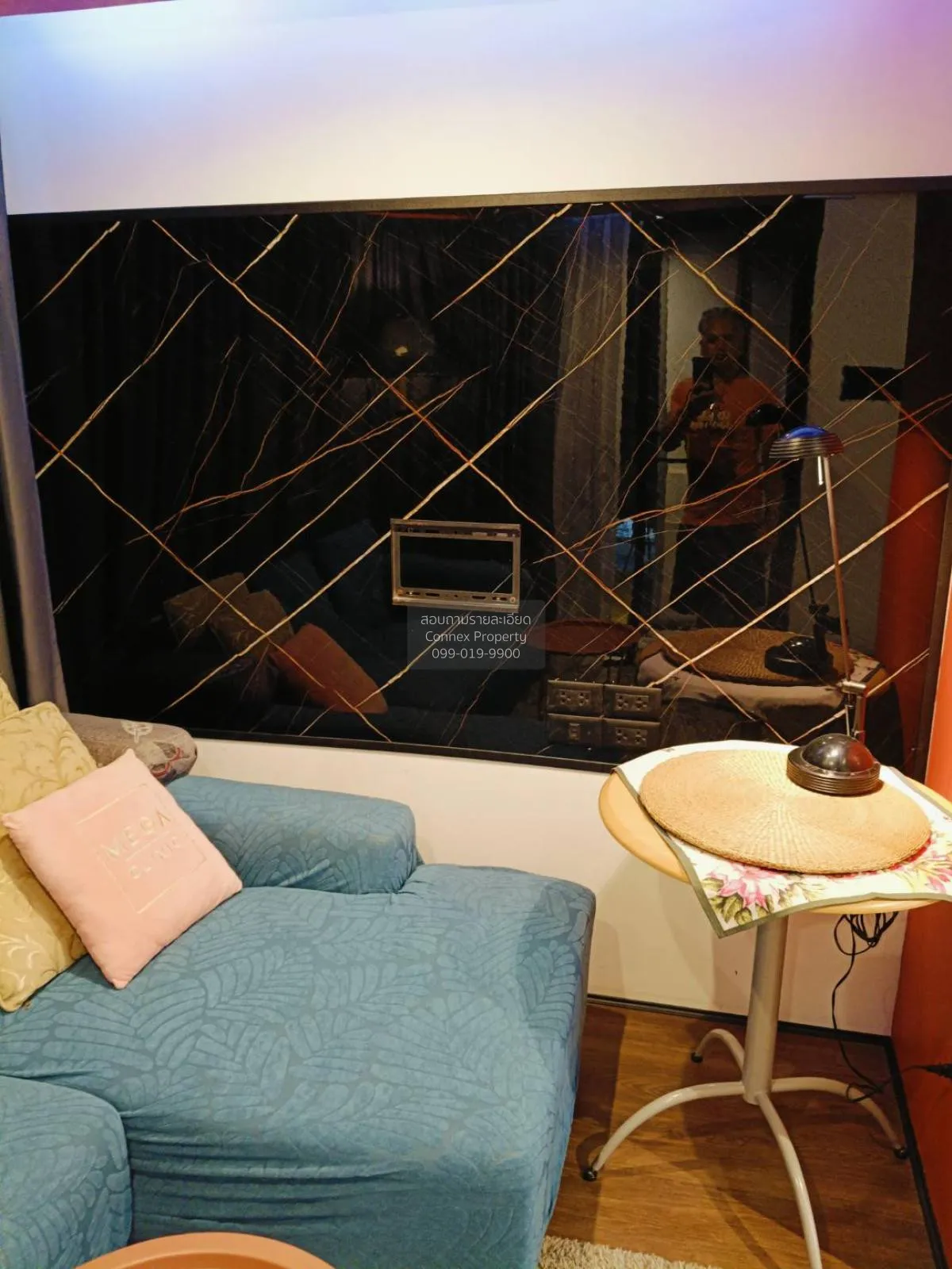 ขายบ้านเดี่ยว 3 ชั้น ซอยปุณณวีถี 13 บางจาก เขต พระโขนง กรุงเทพ CX