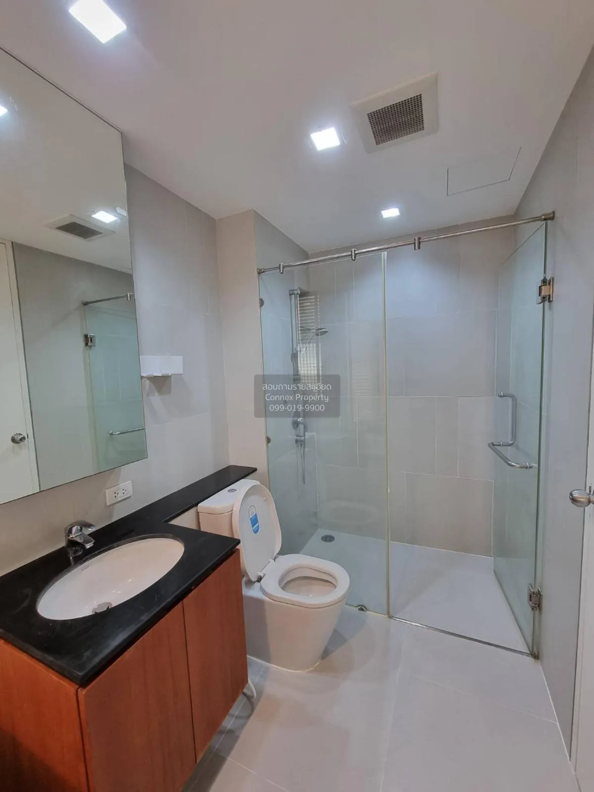 For Rent Condo , Amanta Lumpini Rama 4 , MRT-Khlong Toei , Thungm