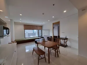For Rent Condo , Amanta Lumpini Rama 4 , MRT-Khlong Toei , Thungmahamek , Sa Thon , Bangkok , CX-118458