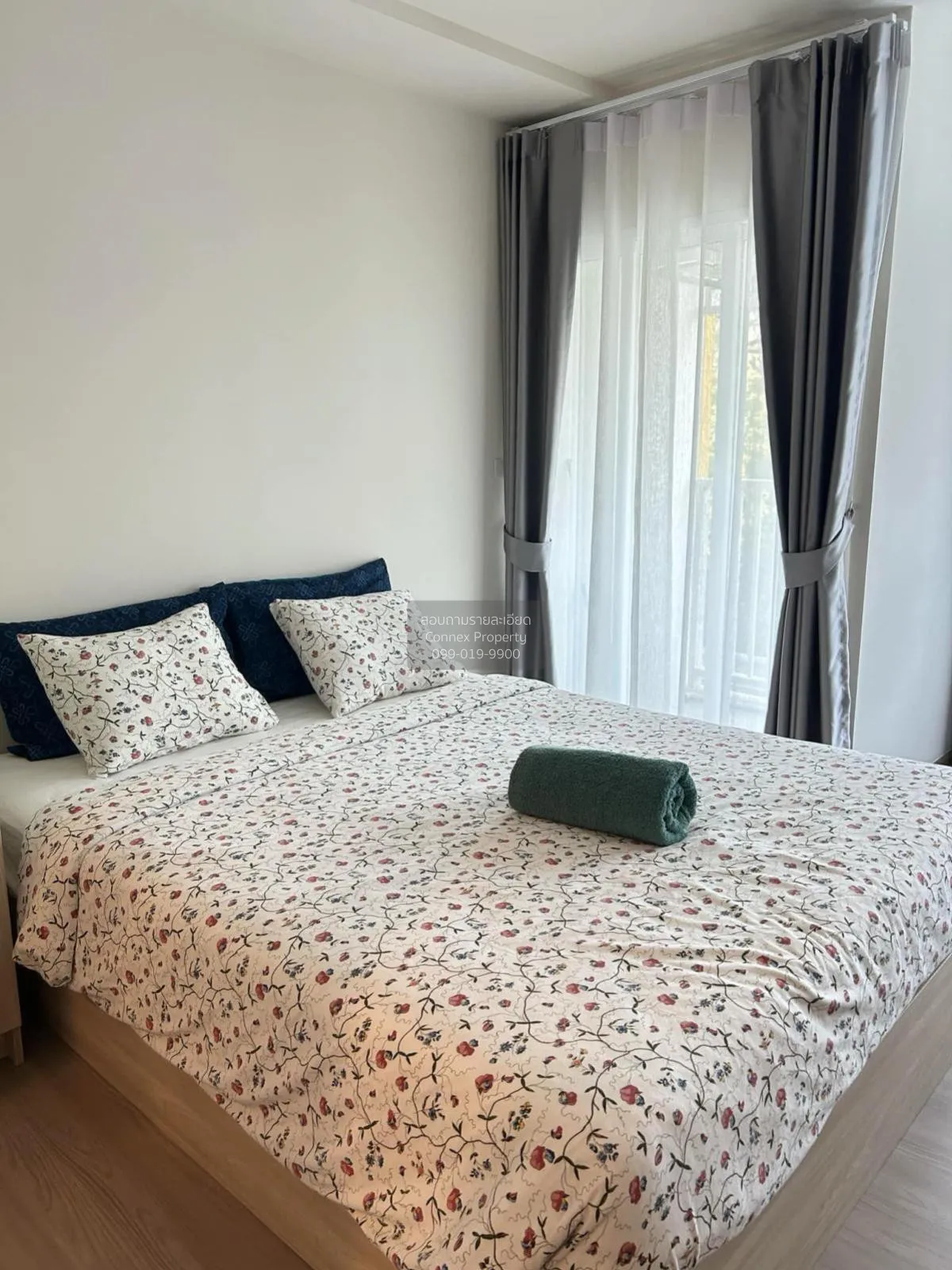 For Rent Condo , Hay Hua Hin , Nong Kae , Hua Hin , Prachuap Khir 2