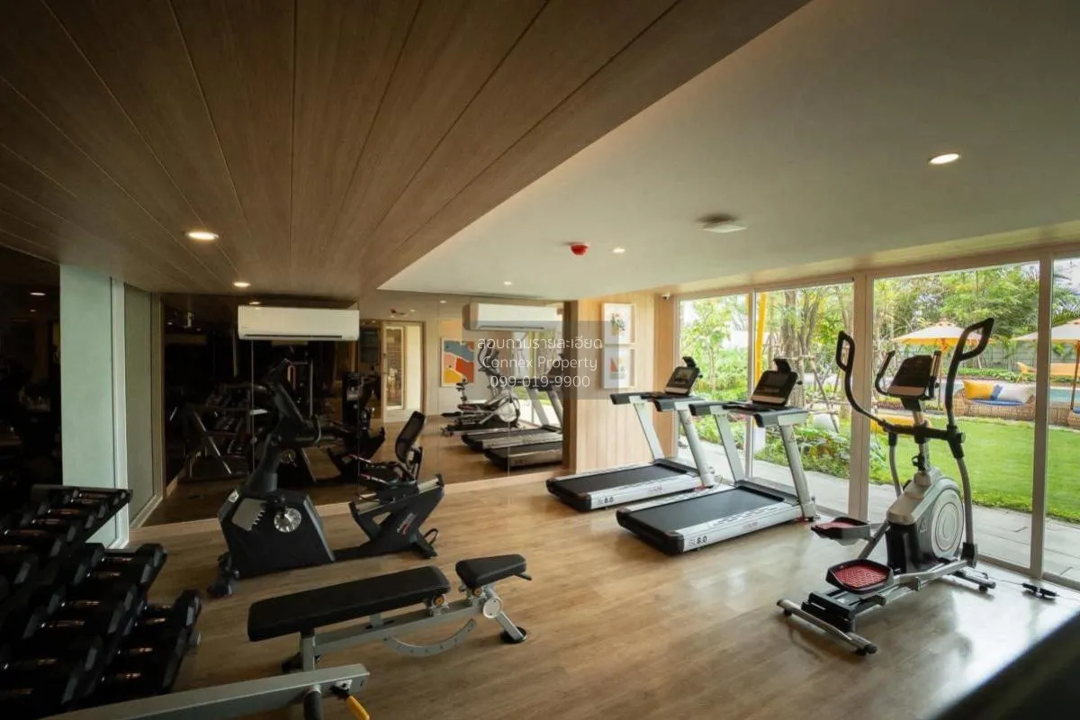 For Rent Condo , Hay Hua Hin , Nong Kae , Hua Hin , Prachuap Khir