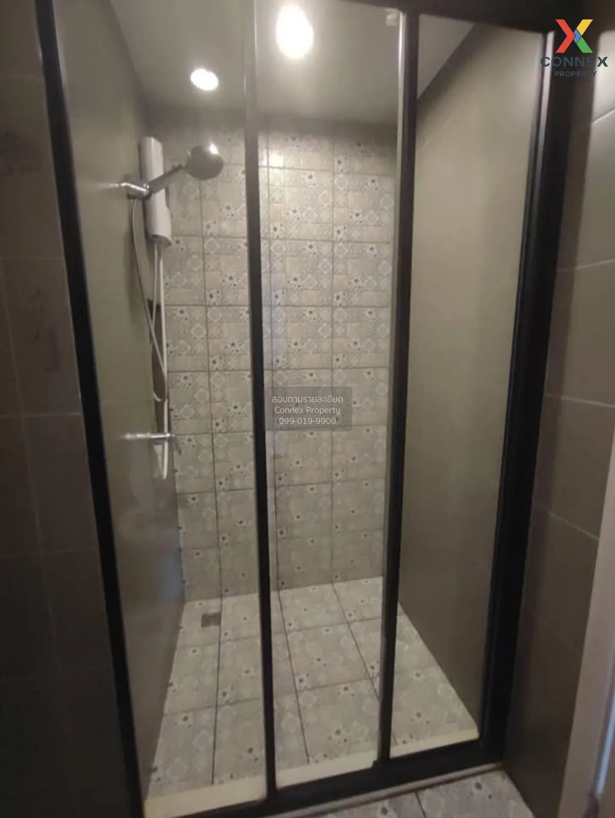 For Rent Condo , La Casita Hua Hin , nice view , high floor , Hua