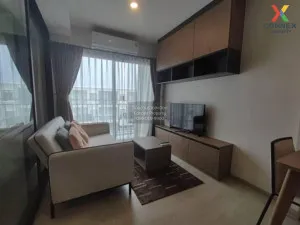 For Rent Condo , La Casita Hua Hin , nice view , high floor , Hua Hin , Hua Hin , Prachuap Khiri Khan , CX-118461