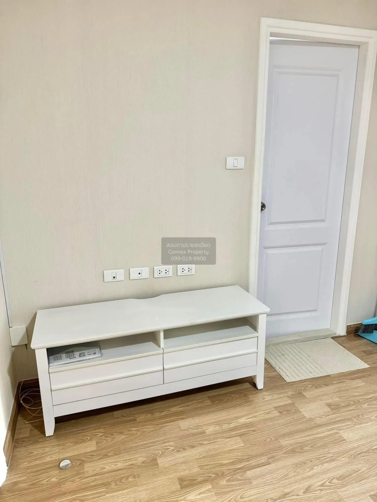 เช่าคอนโด  เดอะ เมเปิล รัชดา - ลาดพร้าว จอมพล  เขต จตุจักร กรุงเท 3