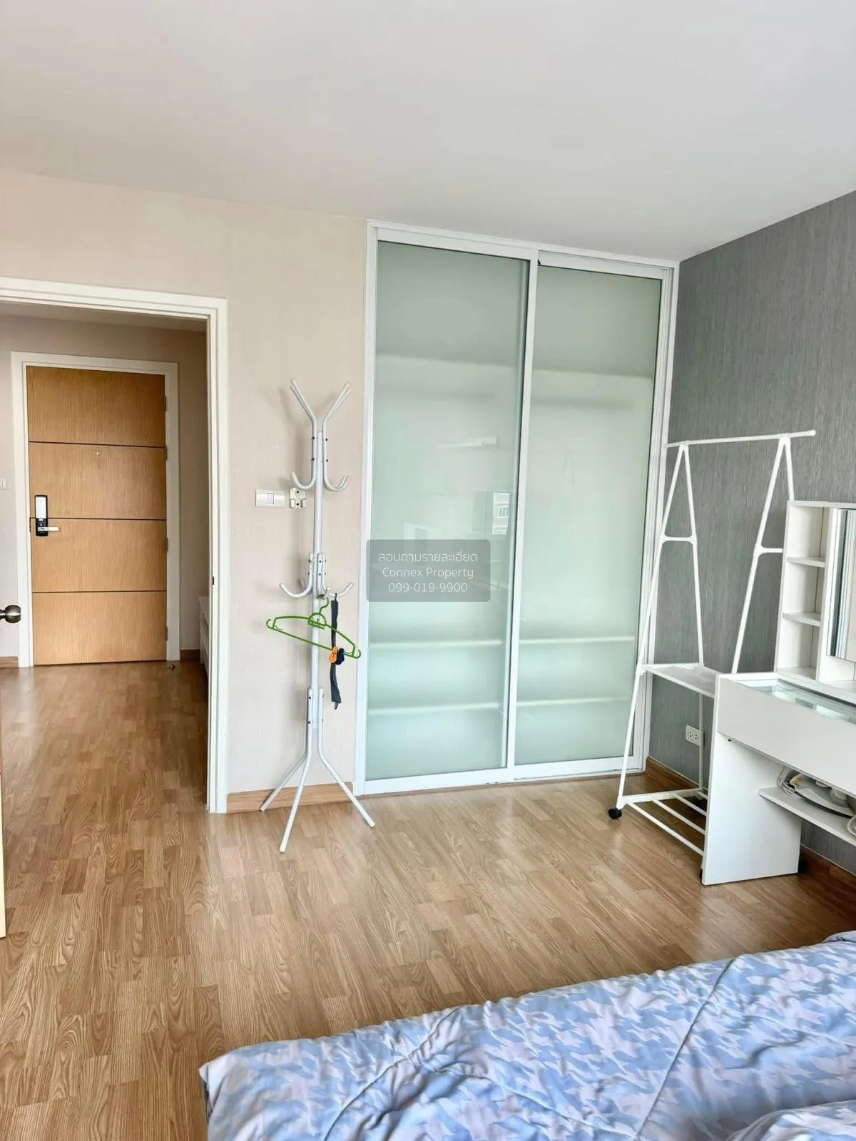 เช่าคอนโด  เดอะ เมเปิล รัชดา - ลาดพร้าว จอมพล  เขต จตุจักร กรุงเท