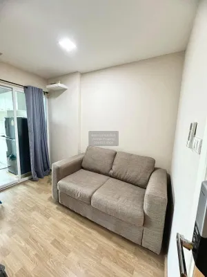 For Rent Condo , The Maple Ratchada - Ladprao , Chomphon , Chatuchak , Bangkok , CX-118464