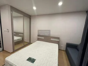 For Rent Condo , Bangkok Horizon Lite @ Phetkasem 48 , MRT-Phetkasem 48 , Bang Wa , Phasi Charoen , Bangkok , CX-118467