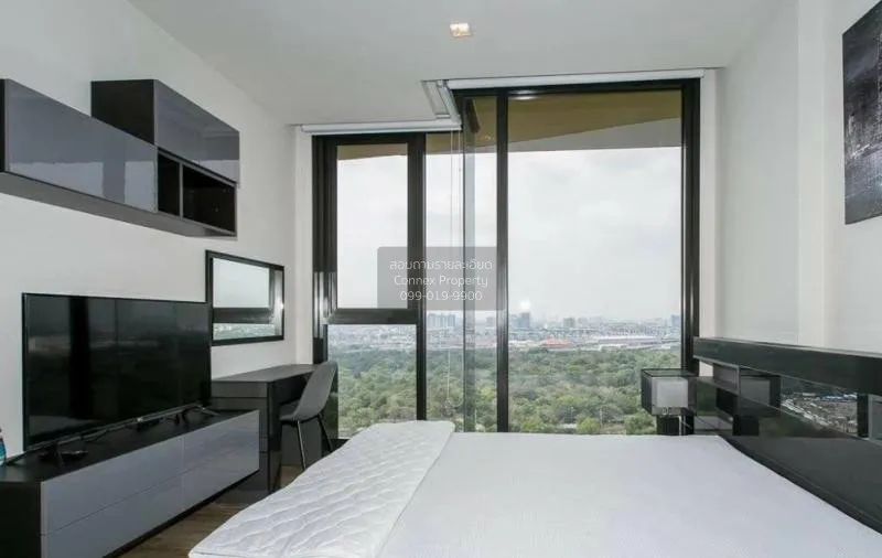 ขายคอนโด  เดอะไลน์ จตุจักร BTS-หมอชิต จอมพล  เขต จตุจักร กรุงเทพ 