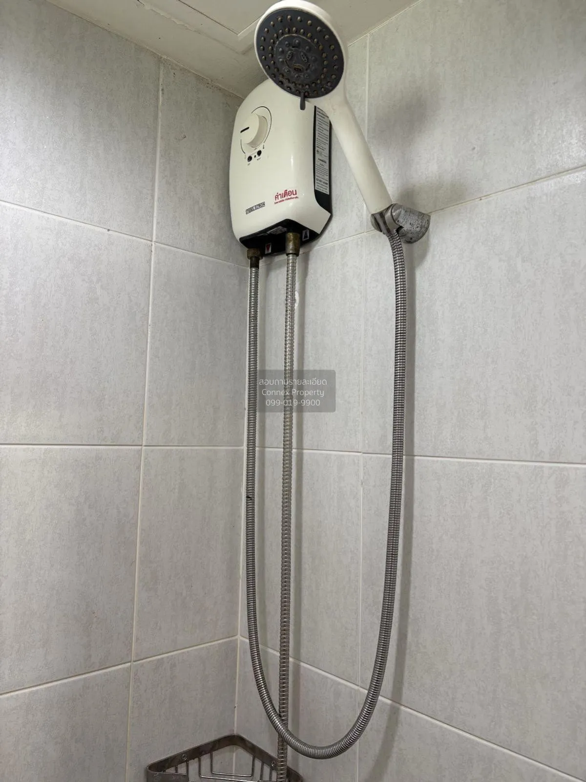 เช่าคอนโด  ลุมพินี วิลล์ อ่อนนุช-ลาดกระบัง ลาดกระบัง เขต ลาดกระบั