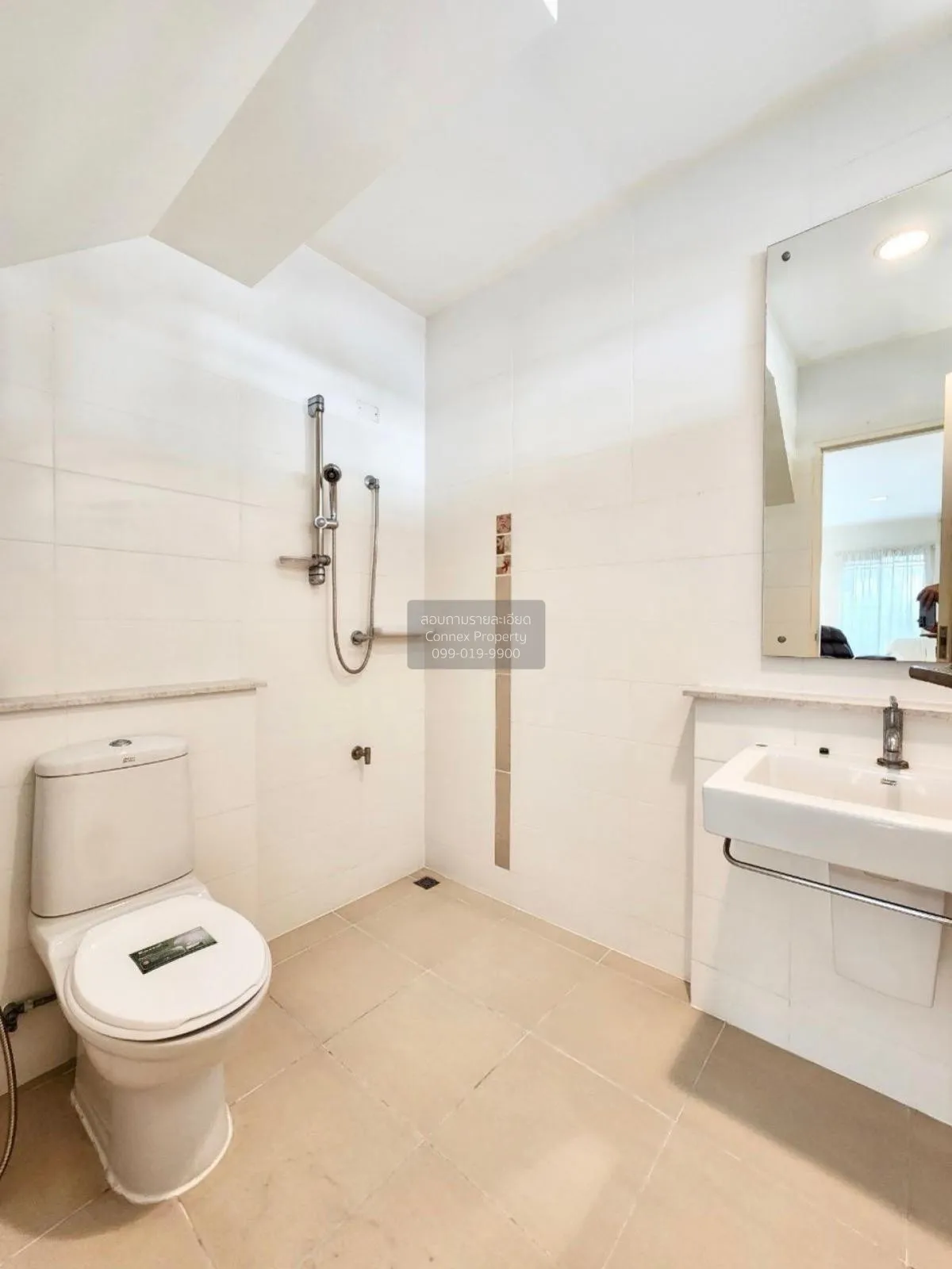 เช่าบ้าน  มัณฑนา อ่อนนุช - วงแหวน 2 ประเวศ เขต ประเวศ กรุงเทพ CX-