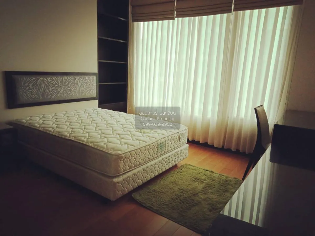 For Rent Condo , The Park Chidlom , BTS-Chit Lom , Lumpini , Path