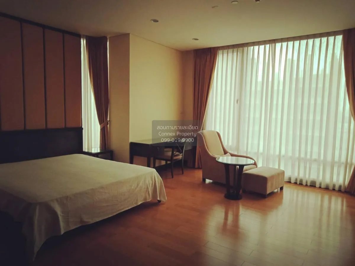 For Rent Condo , The Park Chidlom , BTS-Chit Lom , Lumpini , Path