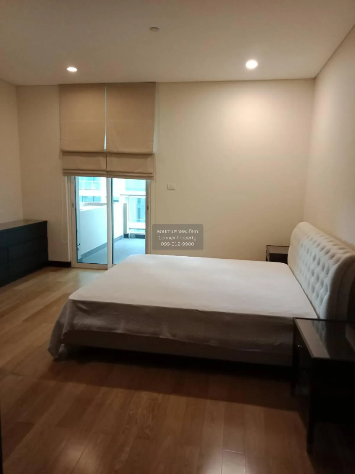 For Rent Condo , The Park Chidlom , BTS-Chit Lom , Lumpini , Path