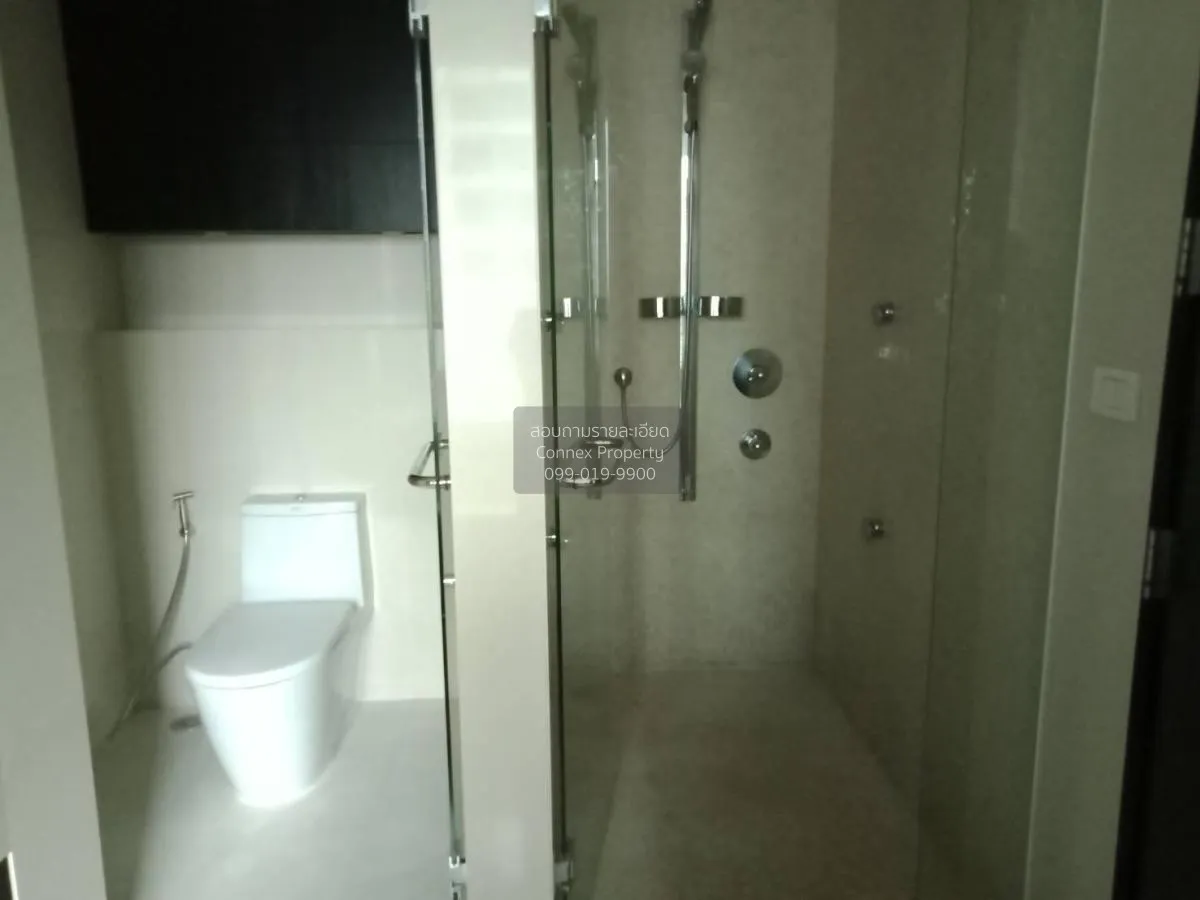 For Rent Condo , The Park Chidlom , BTS-Chit Lom , Lumpini , Path