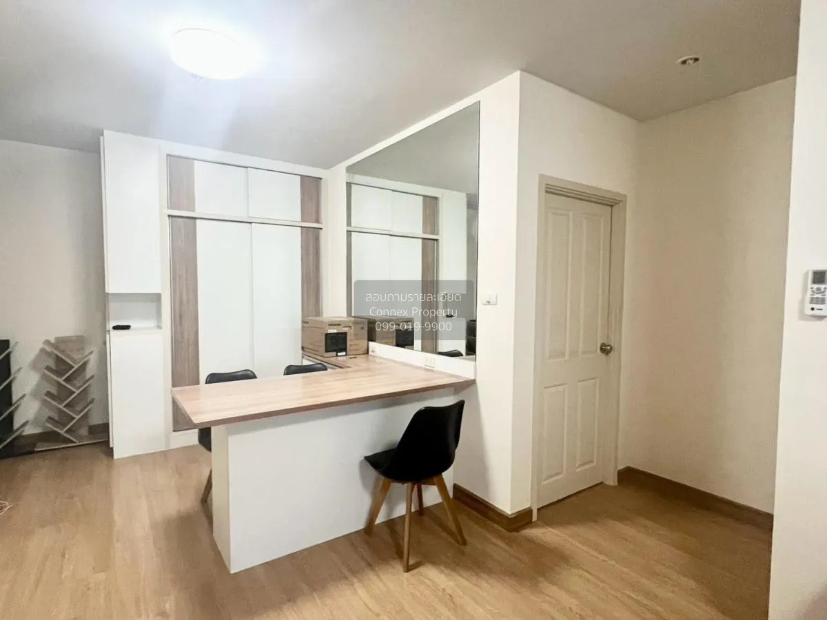 For Rent Condo , Supalai Vista @ Pak Kred Intersection , Pak Kret 3