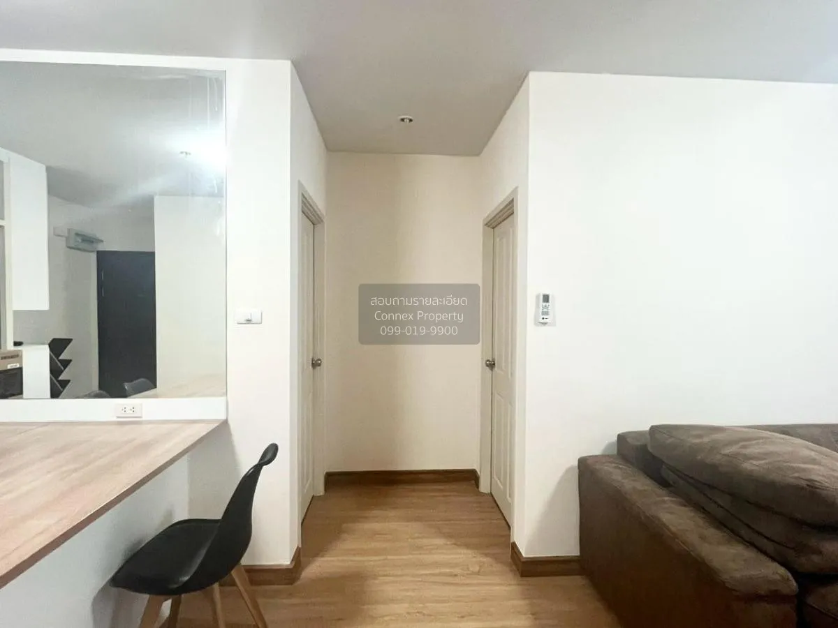 For Rent Condo , Supalai Vista @ Pak Kred Intersection , Pak Kret 4