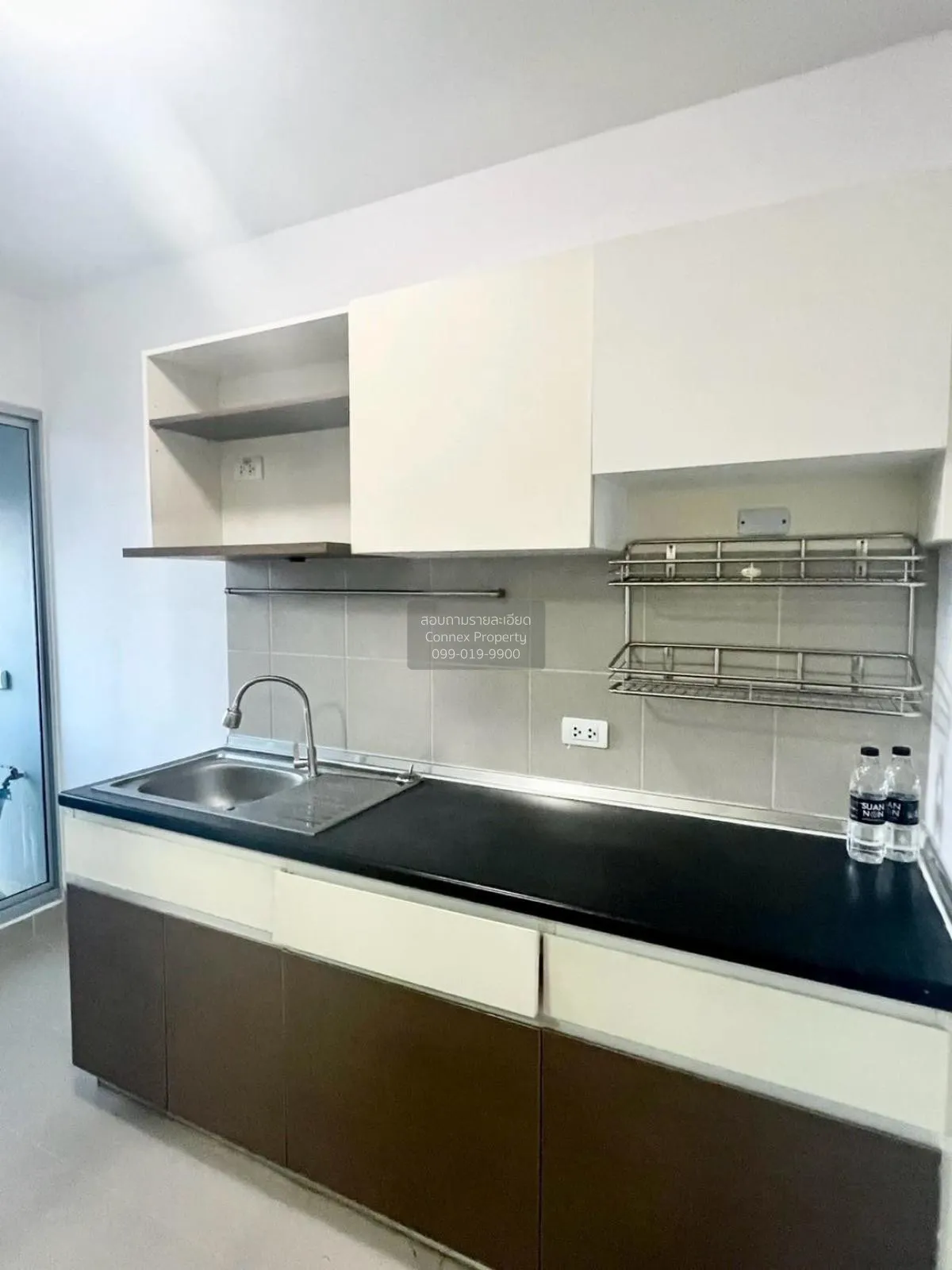 For Rent Condo , Supalai Vista @ Pak Kred Intersection , Pak Kret