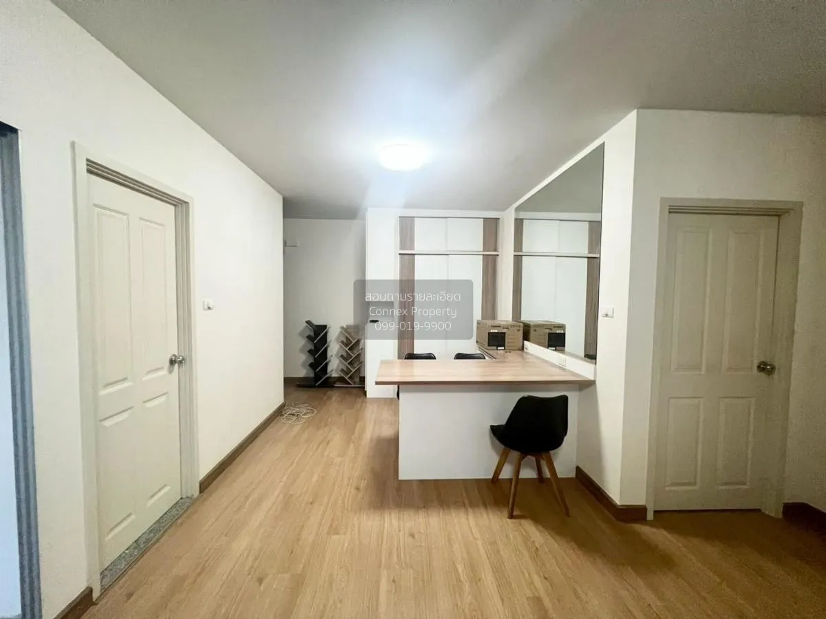 For Rent Condo , Supalai Vista @ Pak Kred Intersection , Pak Kret