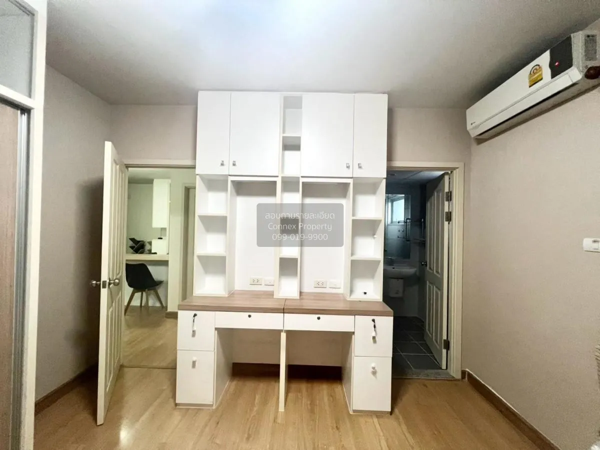 For Rent Condo , Supalai Vista @ Pak Kred Intersection , Pak Kret