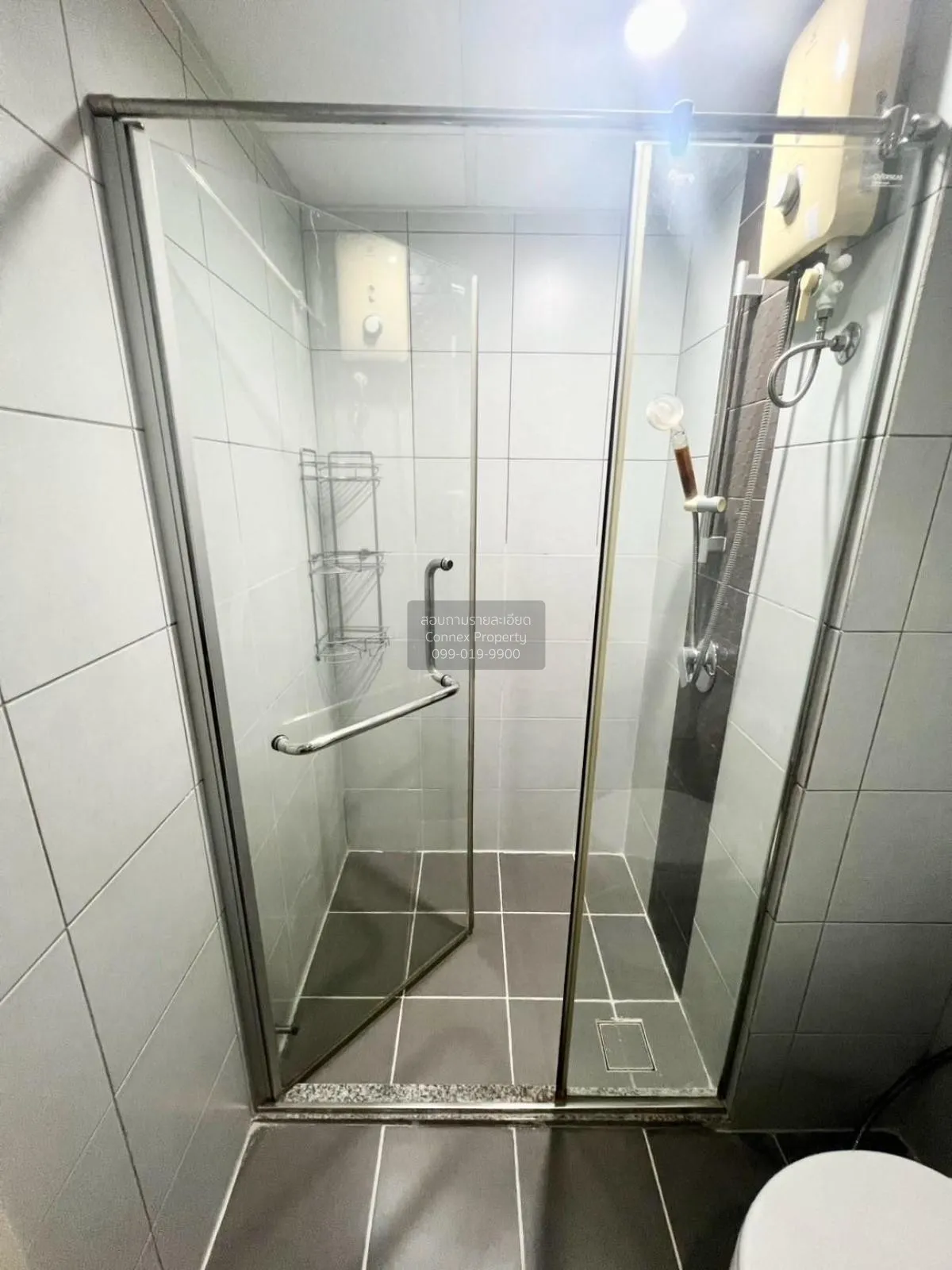 For Rent Condo , Supalai Vista @ Pak Kred Intersection , Pak Kret