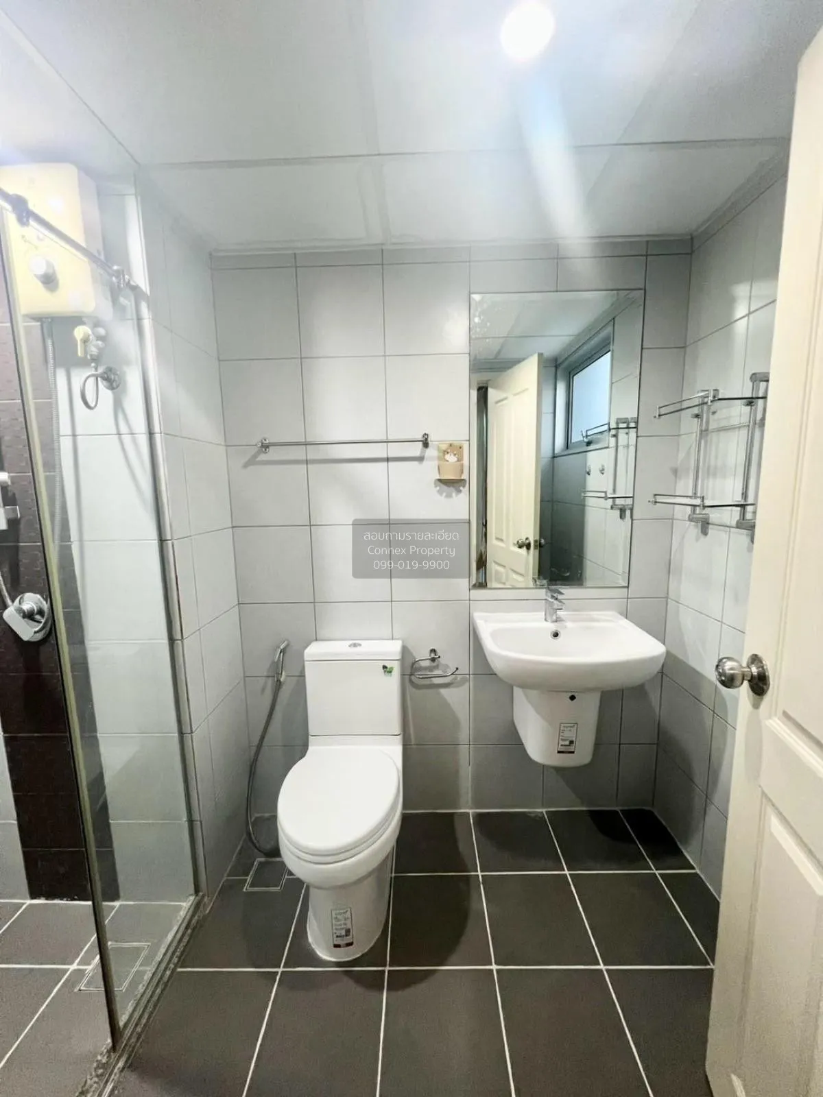 For Rent Condo , Supalai Vista @ Pak Kred Intersection , Pak Kret