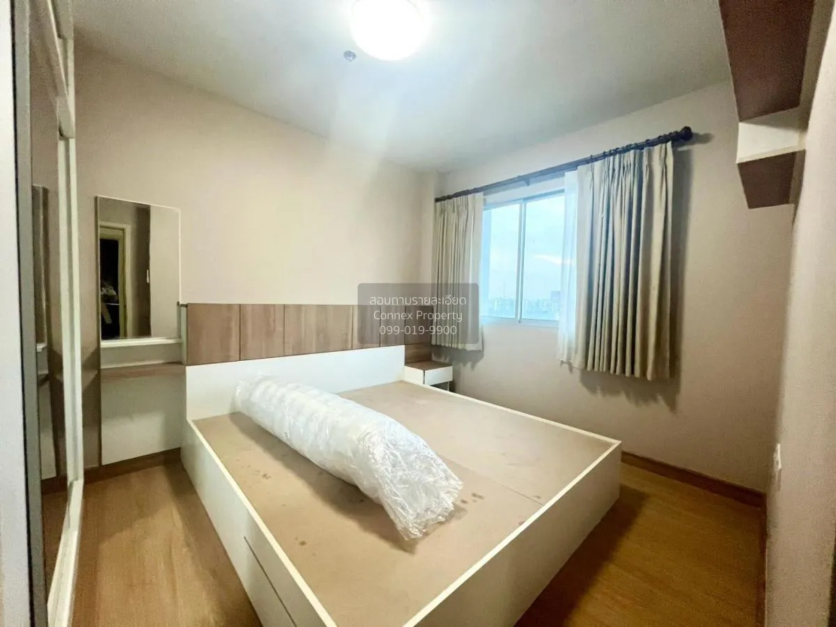 For Rent Condo , Supalai Vista @ Pak Kred Intersection , Pak Kret