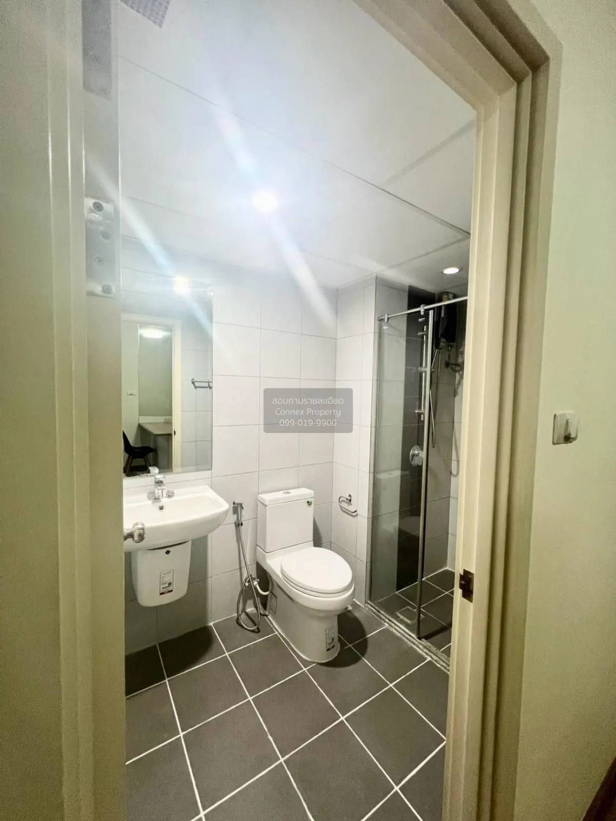 For Rent Condo , Supalai Vista @ Pak Kred Intersection , Pak Kret