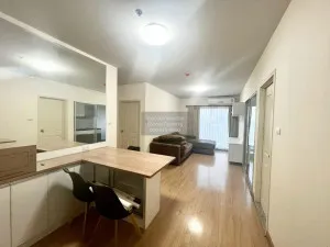 For Rent Condo , Supalai Vista @ Pak Kred Intersection , Pak Kret , Pak Kret , Nonthaburi , CX-118490