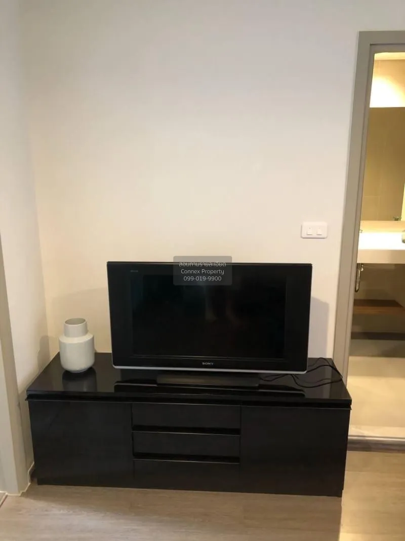 FOR RENT condo , Ideo Sukhumvit 93 , BTS-Bang Chak , Phra Khanong 2