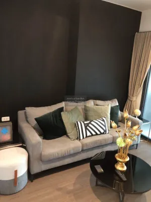 FOR RENT condo , Ideo Sukhumvit 93 , BTS-Bang Chak , Phra Khanong , Khlong Toei , Bangkok , CX-11850