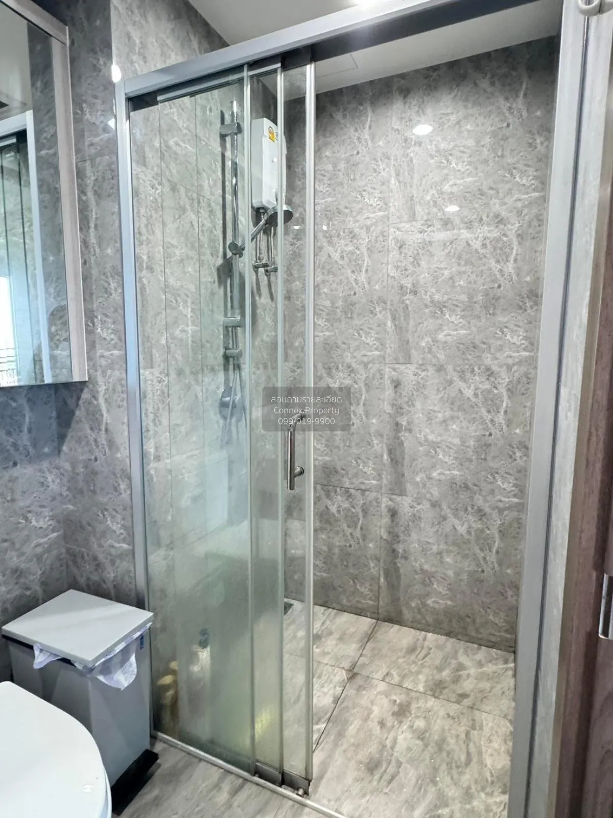 ขายคอนโด  อาร์ติซาน รัชดา วิวสวย MRT-ศูนย์วัฒนธรรมแห่งประเทศไทย ห