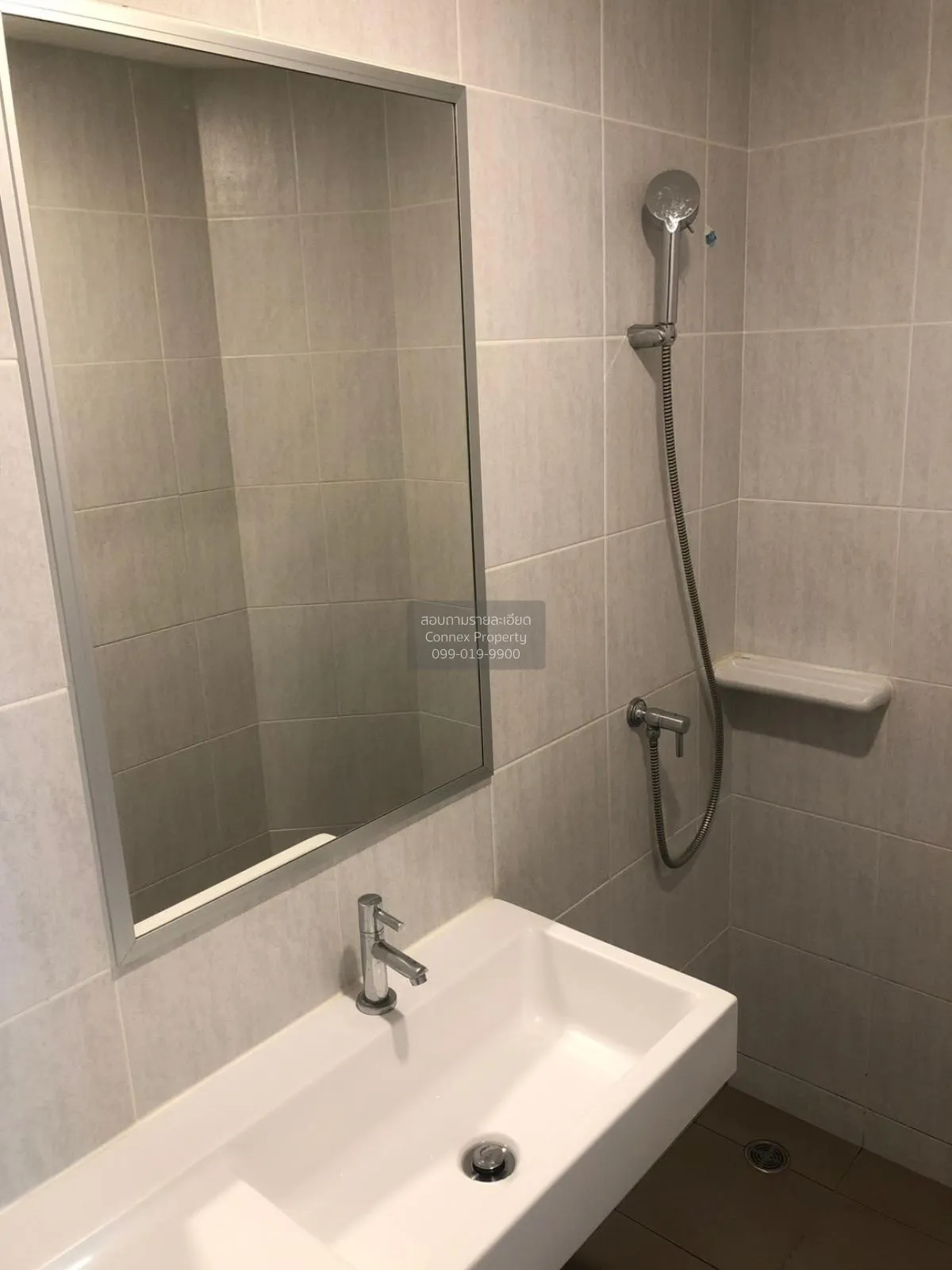 เช่าคอนโด  ลุมพินี วิลล์ ราชพฤกษ์ - บางแวก บางแวก เขต ภาษีเจริญ ก