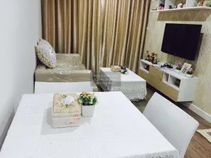 ขายคอนโด  คุรุธานี ไพรเวซี่ บางพลัด เขต บางพลัด กรุงเทพ CX-118508