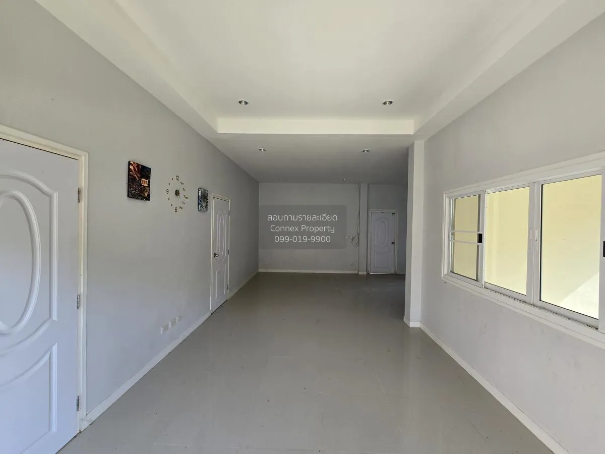 For Sale House , Phae Barami Sattahip , Sattahip , Sattahip , Cho 3