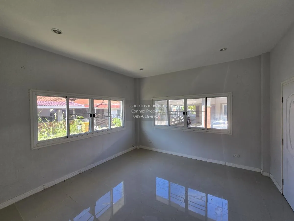 For Sale House , Phae Barami Sattahip , Sattahip , Sattahip , Cho 4