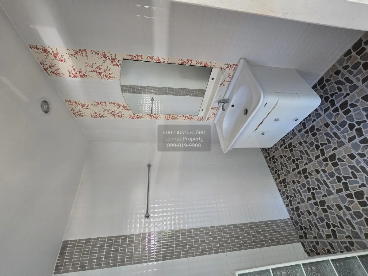 For Sale House , Phae Barami Sattahip , Sattahip , Sattahip , Cho