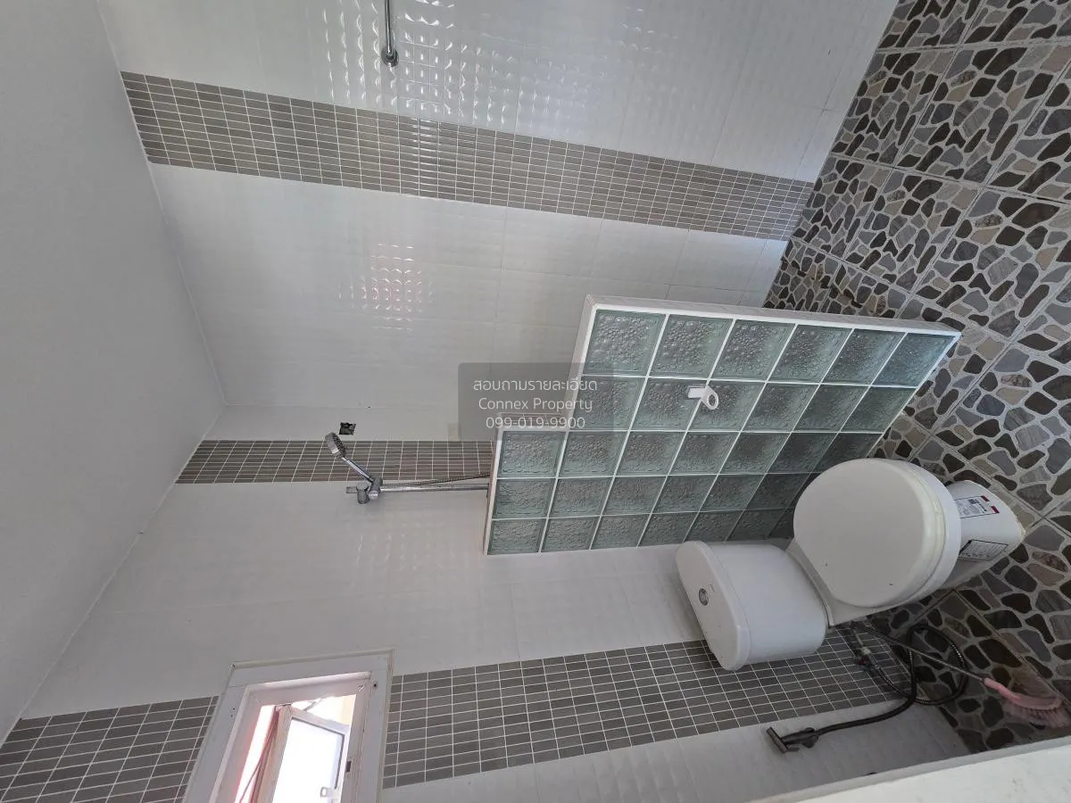 For Sale House , Phae Barami Sattahip , Sattahip , Sattahip , Cho