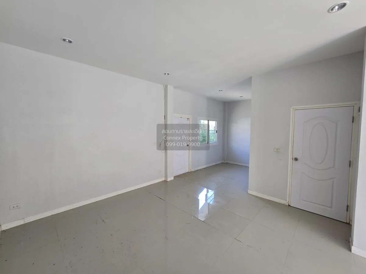 For Sale House , Phae Barami Sattahip , Sattahip , Sattahip , Cho