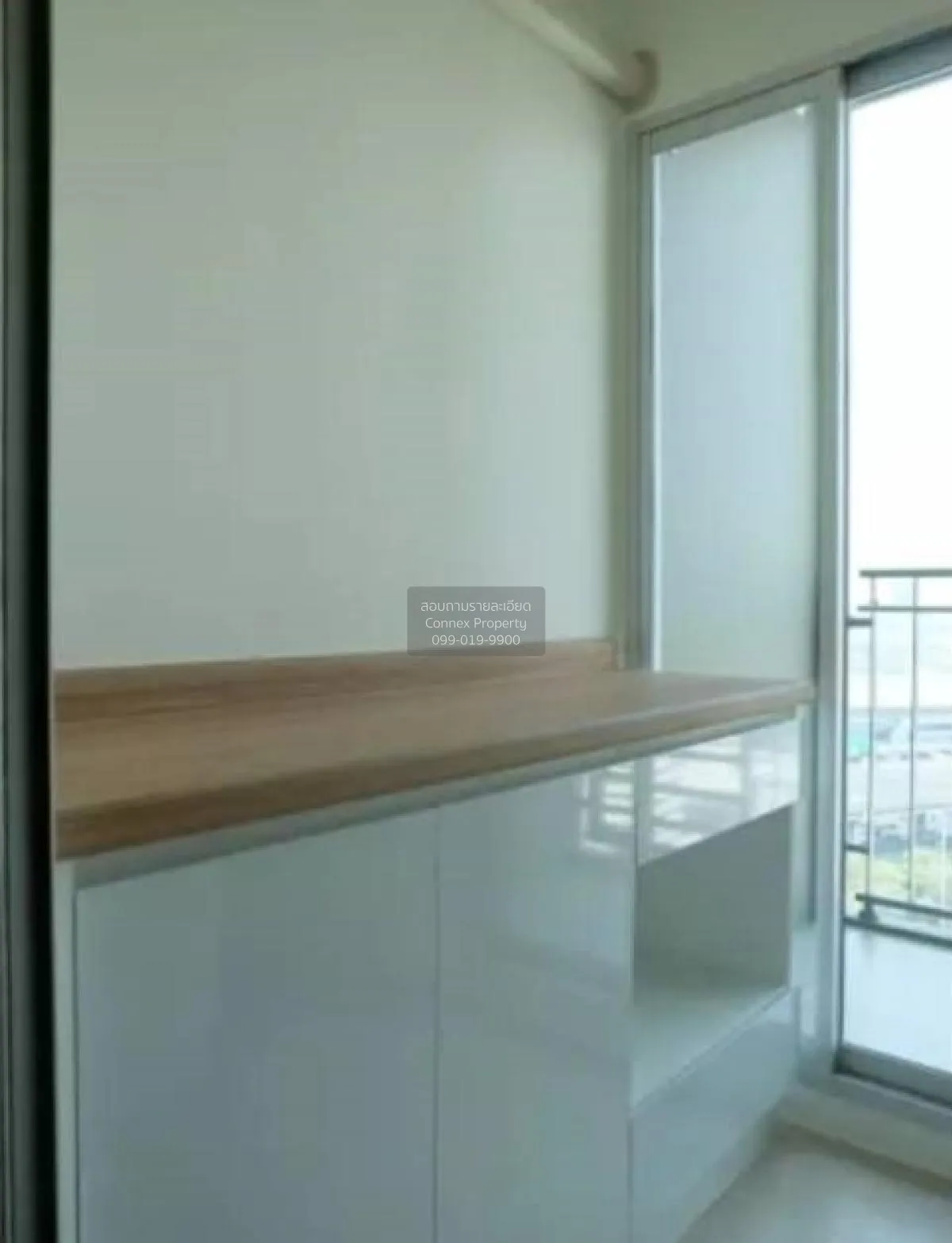 ขายคอนโด  ยู ดีไลท์ รัชวิภา ลาดยาว เขต จตุจักร กรุงเทพ CX-118516 3