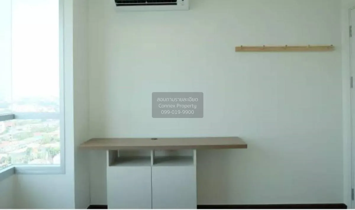 ขายคอนโด  ยู ดีไลท์ รัชวิภา ลาดยาว เขต จตุจักร กรุงเทพ CX-118516 4