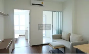 ขายคอนโด  ยู ดีไลท์ รัชวิภา ลาดยาว เขต จตุจักร กรุงเทพ CX-118516