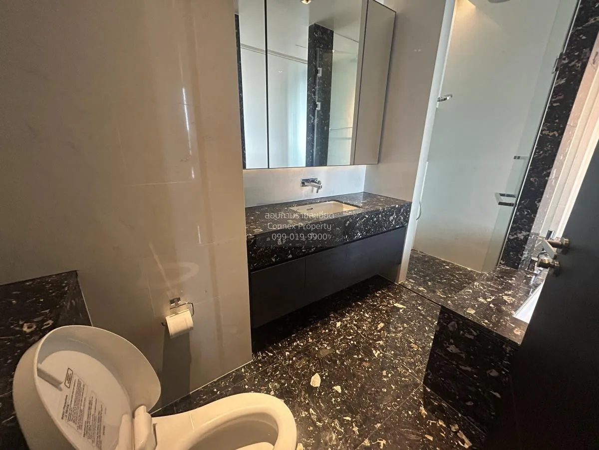 เช่าคอนโด  บีทนิค สุขุมวิท 32 BTS-ทองหล่อ คลองตัน เขต คลองเตย กรุ